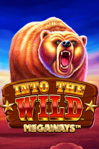 Демо игра Into the Wild Megaways играть онлайн | Casino X Online бесплатно