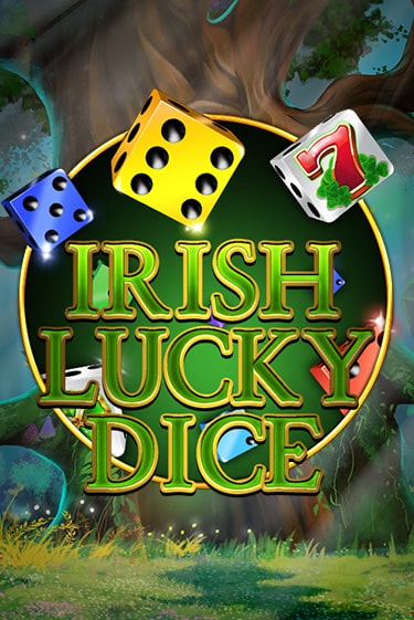 Демо игра Irish Lucky Dice играть онлайн | Casino X Online бесплатно