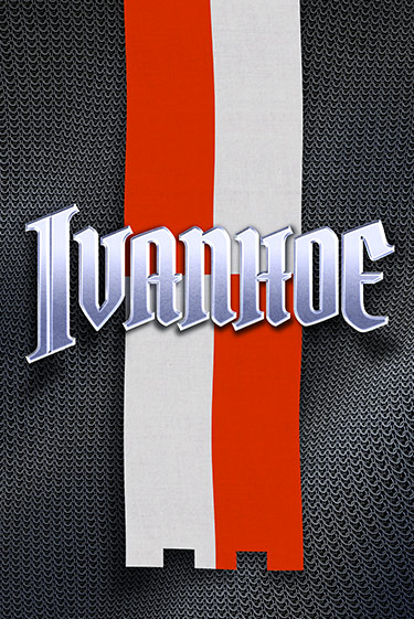 Демо игра Ivanhoe играть онлайн | Casino X Online бесплатно