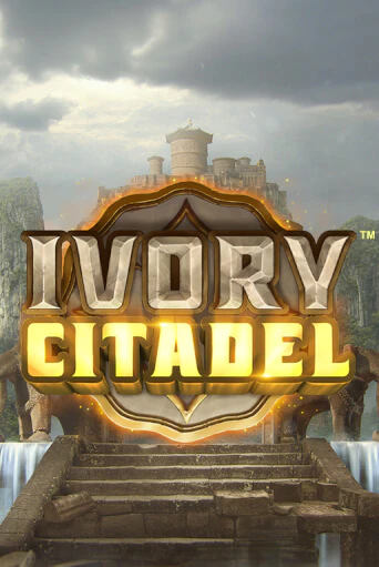 Демо игра Ivory Citadel играть онлайн | Casino X Online бесплатно