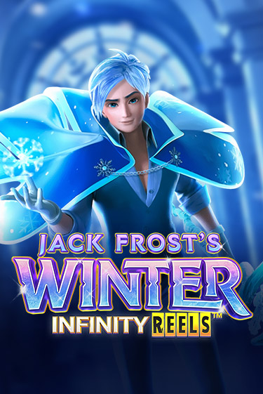 Демо игра Jack Frost's Winter играть онлайн | Casino X Online бесплатно