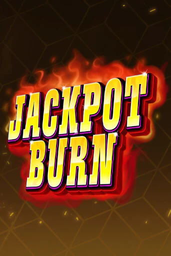 Демо игра Jackpot Burn играть онлайн | Casino X Online бесплатно