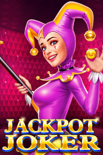 Демо игра Jackpot Joker играть онлайн | Casino X Online бесплатно