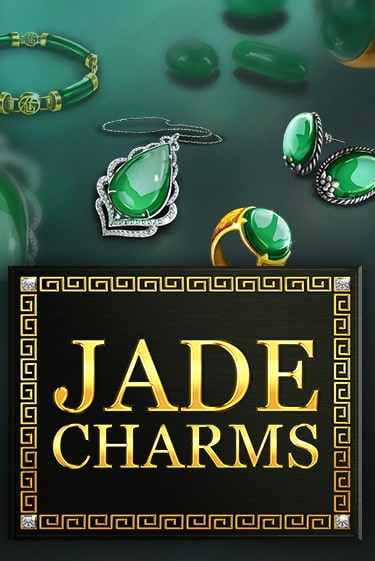 Демо игра Jade Charms играть онлайн | Casino X Online бесплатно