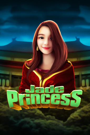 Демо игра Jade Princess играть онлайн | Casino X Online бесплатно