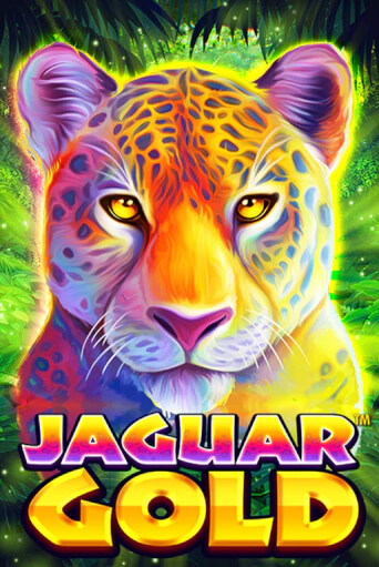 Демо игра Jaguar Gold играть онлайн | Casino X Online бесплатно