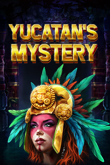 Демо игра Yucatan's Mystery играть онлайн | Casino X Online бесплатно