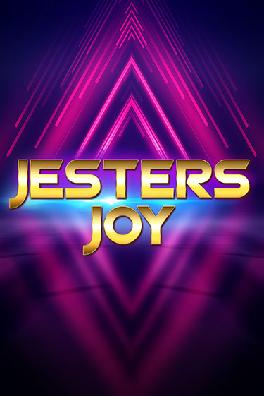 Демо игра Jesters Joy играть онлайн | Casino X Online бесплатно