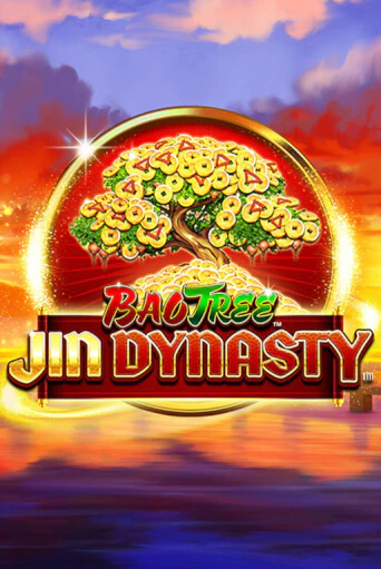 Демо игра Jin Dynasty играть онлайн | Casino X Online бесплатно