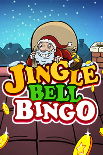 Демо игра Jingle Bell Bingo играть онлайн | Casino X Online бесплатно