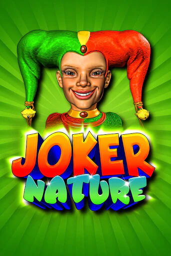 Демо игра Joker Nature играть онлайн | Casino X Online бесплатно