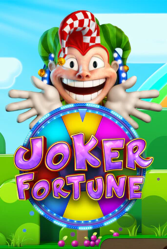 Демо игра Joker Fortune играть онлайн | Casino X Online бесплатно