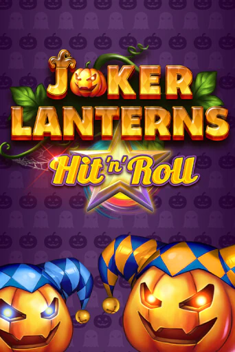 Демо игра Joker Lanterns играть онлайн | Casino X Online бесплатно