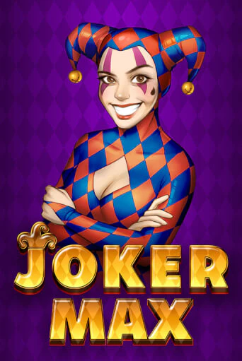 Демо игра Joker Max играть онлайн | Casino X Online бесплатно