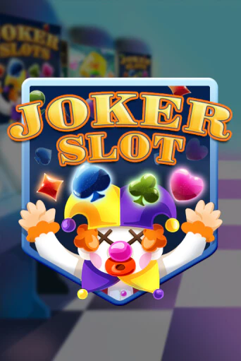 Демо игра Joker Slot играть онлайн | Casino X Online бесплатно