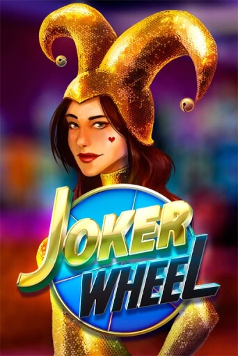 Демо игра Joker Wheel играть онлайн | Casino X Online бесплатно