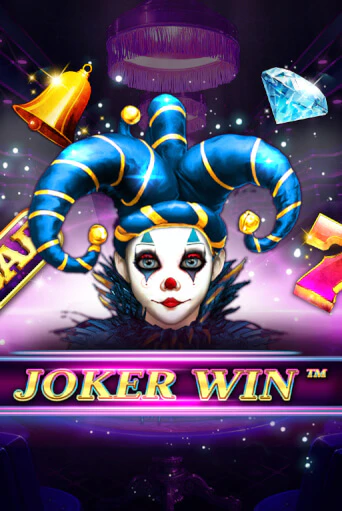 Демо игра Joker Win играть онлайн | Casino X Online бесплатно