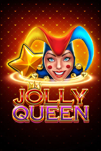 Демо игра Jolley Queen играть онлайн | Casino X Online бесплатно