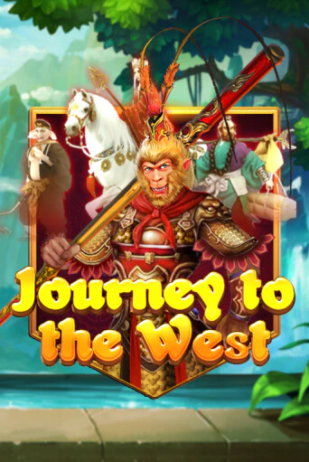 Демо игра Journey to the West играть онлайн | Casino X Online бесплатно