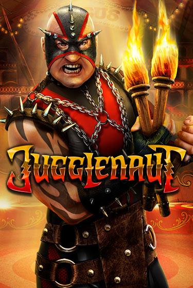 Демо игра Jugglenaut играть онлайн | Casino X Online бесплатно