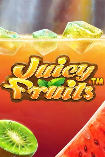 Демо игра Juicy Fruits играть онлайн | Casino X Online бесплатно