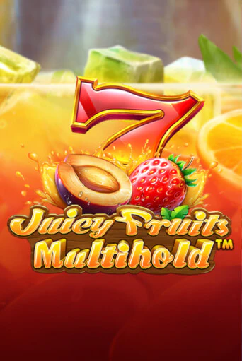 Демо игра Juicy Fruits Multihold играть онлайн | Casino X Online бесплатно