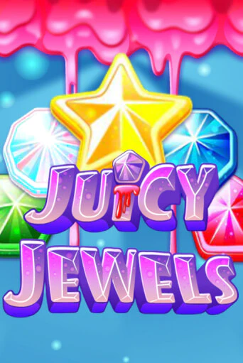 Демо игра Juicy Jewels играть онлайн | Casino X Online бесплатно