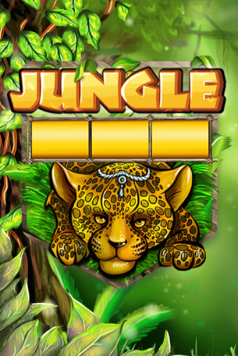 Демо игра Jungle играть онлайн | Casino X Online бесплатно