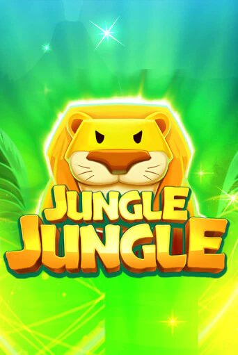 Демо игра Jungle Jungle играть онлайн | Casino X Online бесплатно