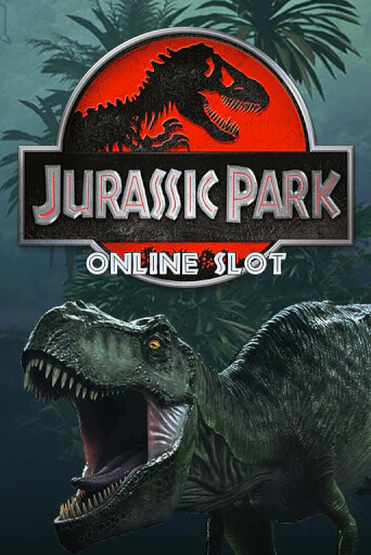 Демо игра Jurassic Park Remastered играть онлайн | Casino X Online бесплатно