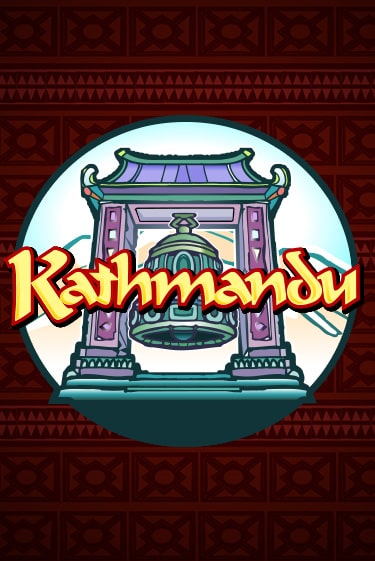 Демо игра Kathmandu играть онлайн | Casino X Online бесплатно