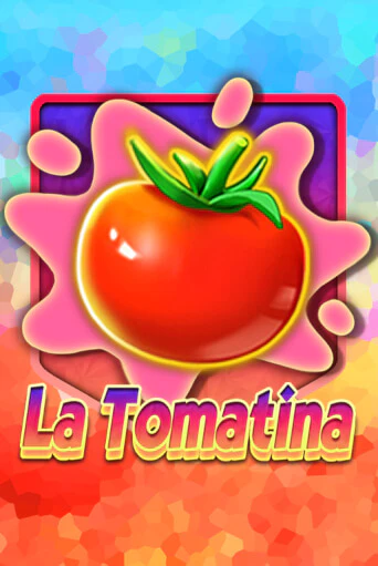 Демо игра La Tomatina играть онлайн | Casino X Online бесплатно