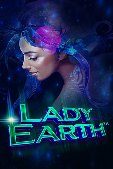 Демо игра Lady Earth играть онлайн | Casino X Online бесплатно