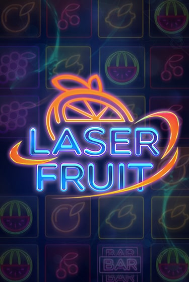 Демо игра Laser Fruit играть онлайн | Casino X Online бесплатно