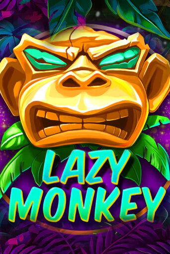 Демо игра Lazy Monkey играть онлайн | Casino X Online бесплатно