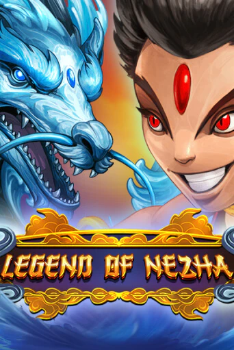 Демо игра Legend Of Nezha играть онлайн | Casino X Online бесплатно