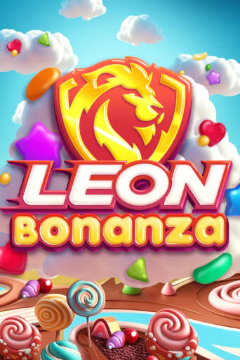 Демо игра Leon Bonanza играть онлайн | Casino X Online бесплатно