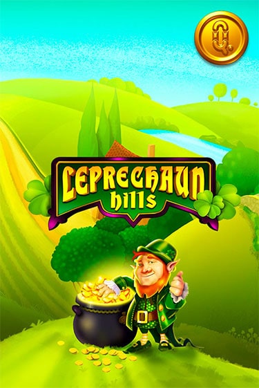 Демо игра Leprechaun Hills играть онлайн | Casino X Online бесплатно