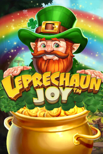 Демо игра Leprechaun Joy играть онлайн | Casino X Online бесплатно