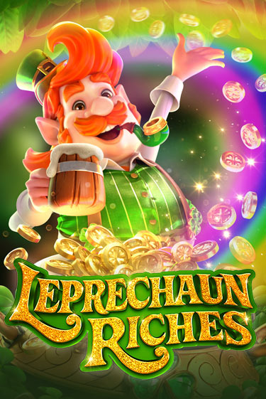 Демо игра Leprechaun Riches играть онлайн | Casino X Online бесплатно