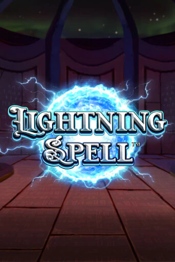 Демо игра Lightning Spell играть онлайн | Casino X Online бесплатно