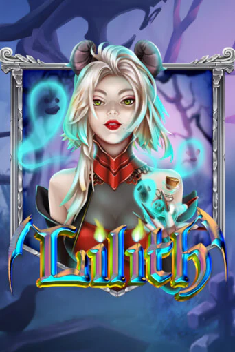 Демо игра Lilith играть онлайн | Casino X Online бесплатно