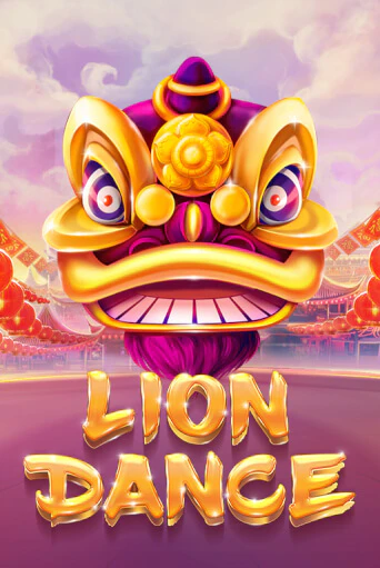 Демо игра Lion Dance играть онлайн | Casino X Online бесплатно