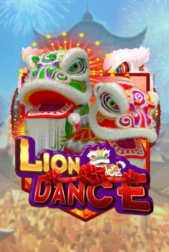 Демо игра Lion Dance играть онлайн | Casino X Online бесплатно