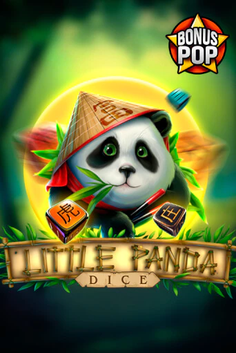 Демо игра Little Panda Dice играть онлайн | Casino X Online бесплатно