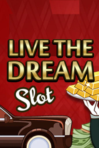 Демо игра Live the Dream играть онлайн | Casino X Online бесплатно