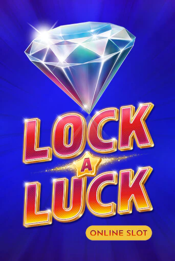 Демо игра Lock-a-Luck играть онлайн | Casino X Online бесплатно