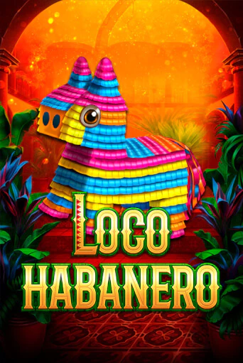 Демо игра Loco Habanero играть онлайн | Casino X Online бесплатно