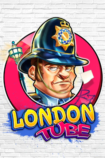 Демо игра London Tube играть онлайн | Casino X Online бесплатно