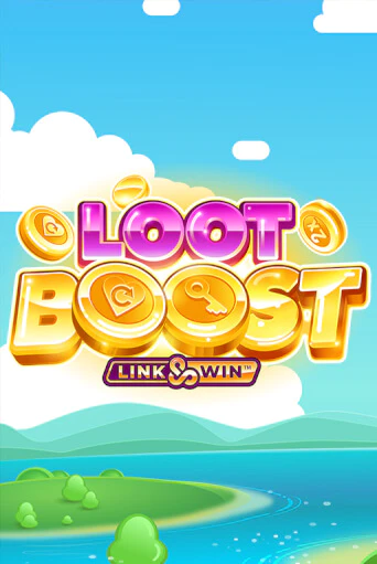 Демо игра Loot Boost™ играть онлайн | Casino X Online бесплатно